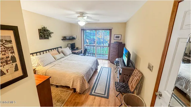 $595,000 | 10 C Hummingbird Circle, Horicon, NY 12808