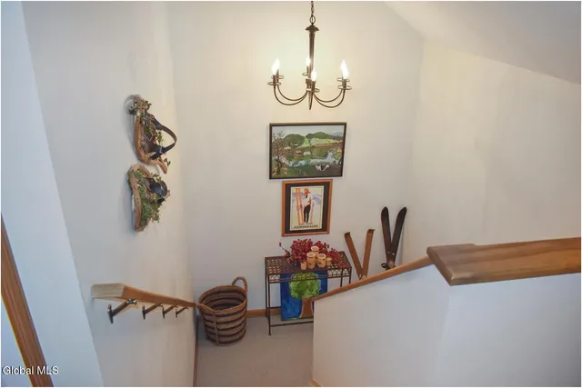 $595,000 | 10 C Hummingbird Circle, Horicon, NY 12808