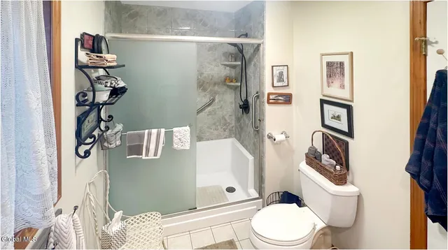 $595,000 | 10 C Hummingbird Circle, Horicon, NY 12808