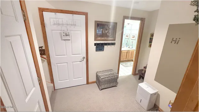 $595,000 | 10 C Hummingbird Circle, Horicon, NY 12808