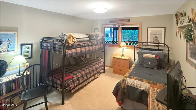 $595,000 | 10 C Hummingbird Circle, Horicon, NY 12808