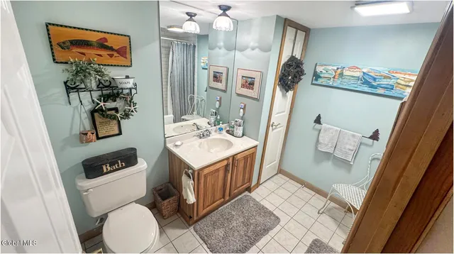 $595,000 | 10 C Hummingbird Circle, Horicon, NY 12808