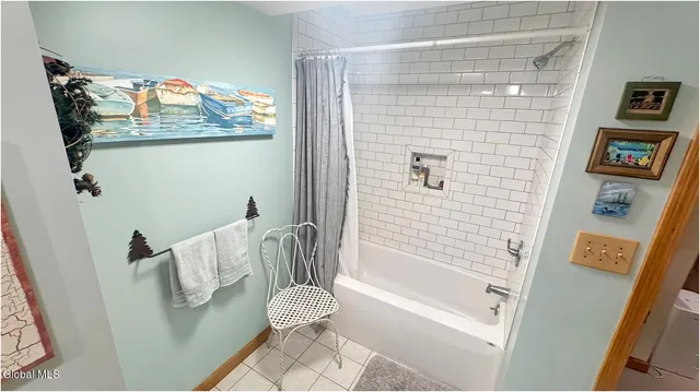 $595,000 | 10 C Hummingbird Circle, Horicon, NY 12808