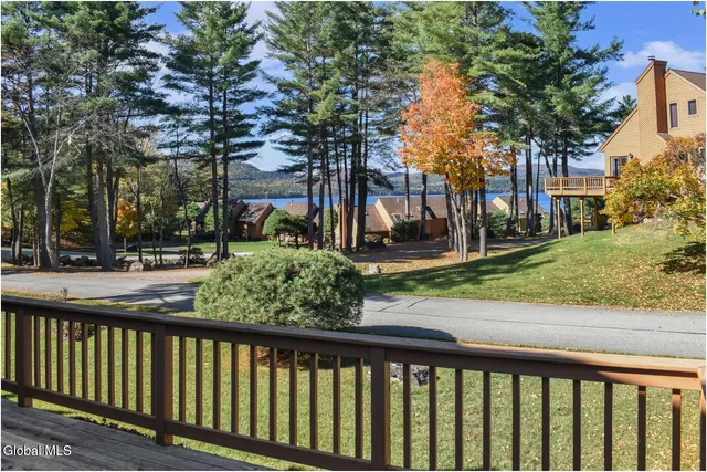 $595,000 | 10 C Hummingbird Circle, Horicon, NY 12808