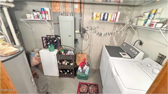 $595,000 | 10 C Hummingbird Circle, Horicon, NY 12808