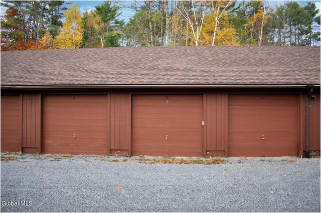 $595,000 | 10 C Hummingbird Circle, Horicon, NY 12808