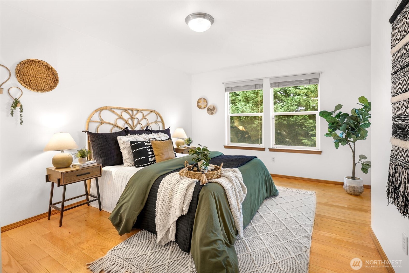 500 North Laventure Road Mount Vernon, WA 98273 - Photo 11 of 26