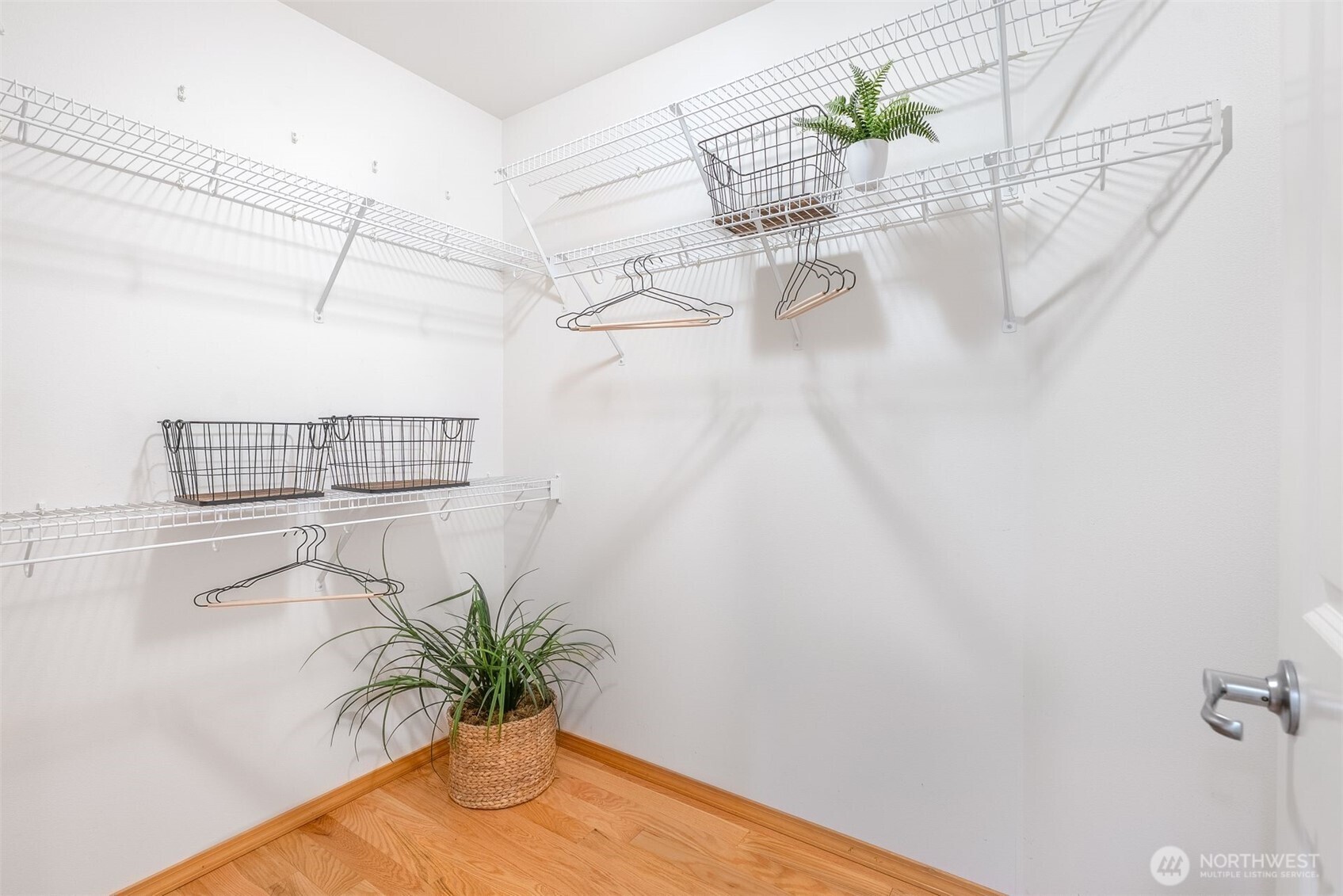 500 North Laventure Road Mount Vernon, WA 98273 - Photo 13 of 26