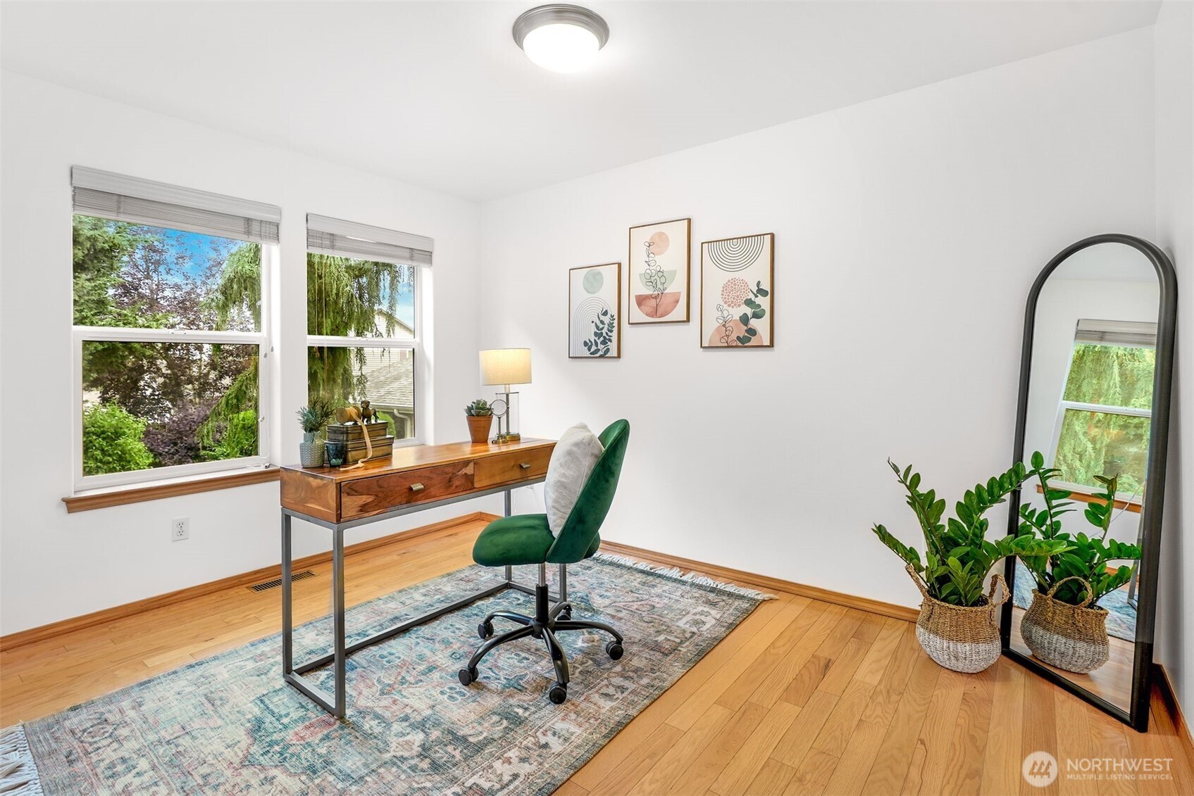 500 North Laventure Road Mount Vernon, WA 98273 - Photo 15 of 26