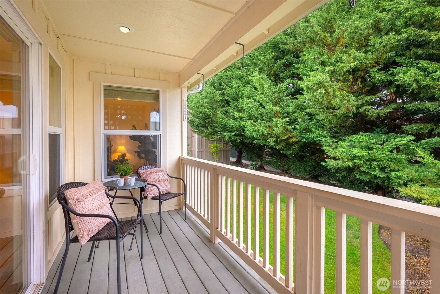 500 North Laventure Road Mount Vernon, WA 98273 - Photo 18 of 26