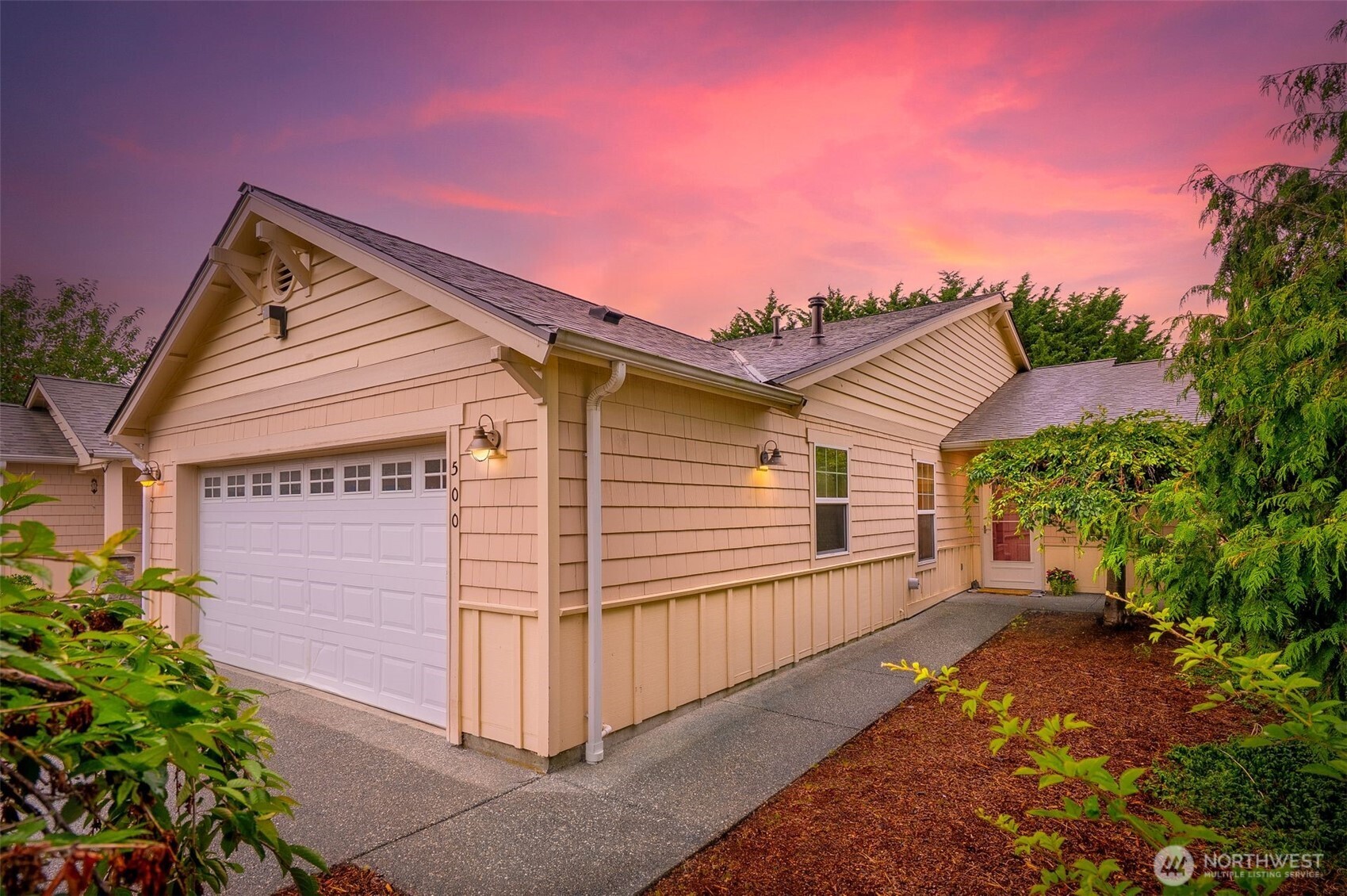 500 North Laventure Road Mount Vernon, WA 98273 - Photo 24 of 26