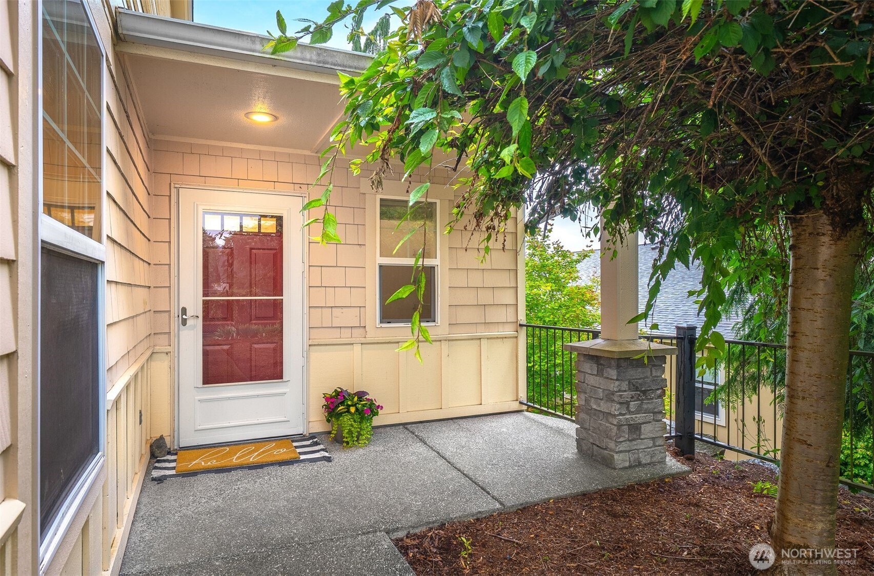 500 North Laventure Road Mount Vernon, WA 98273 - Photo 4 of 26