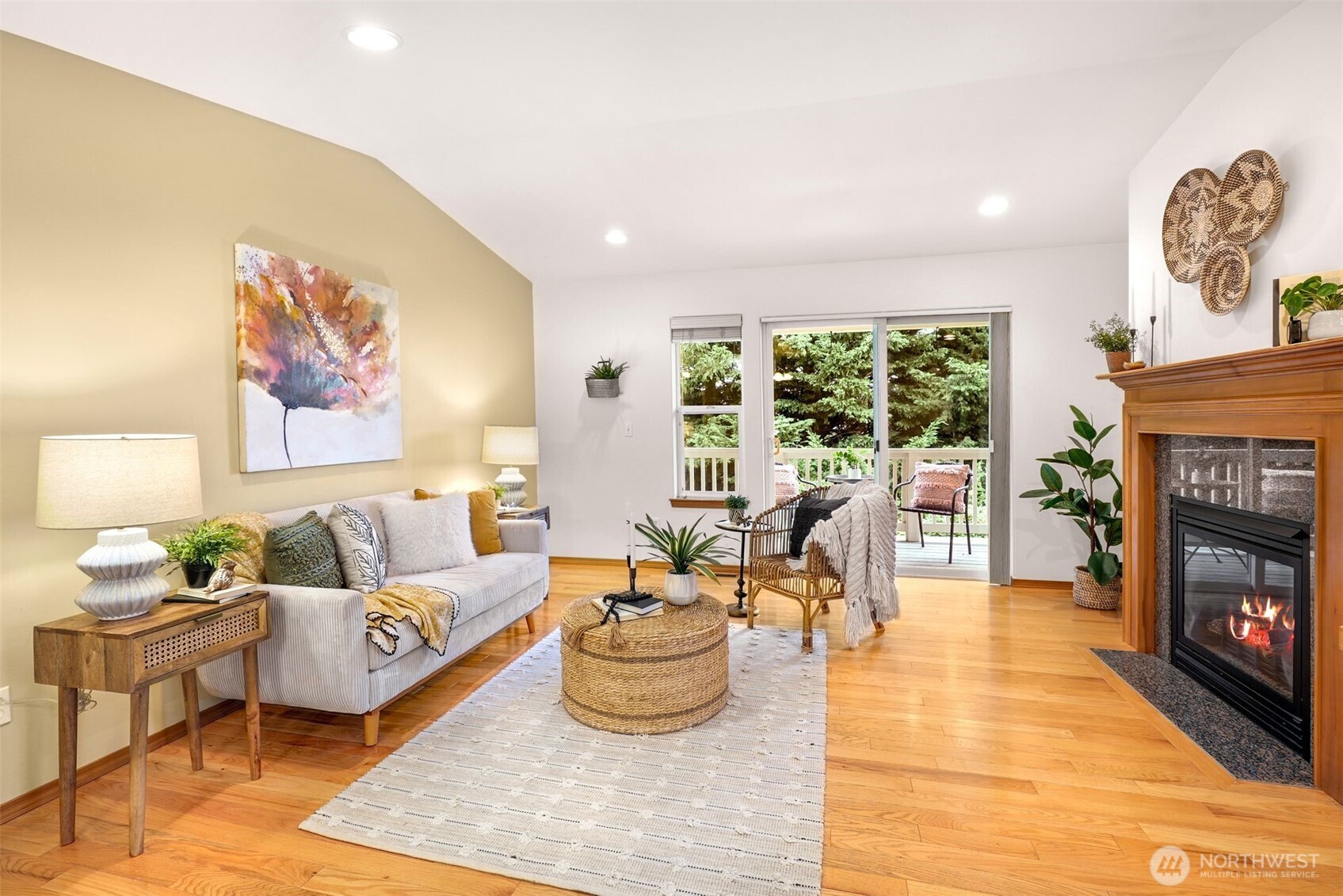 500 North Laventure Road Mount Vernon, WA 98273 - Photo 5 of 26