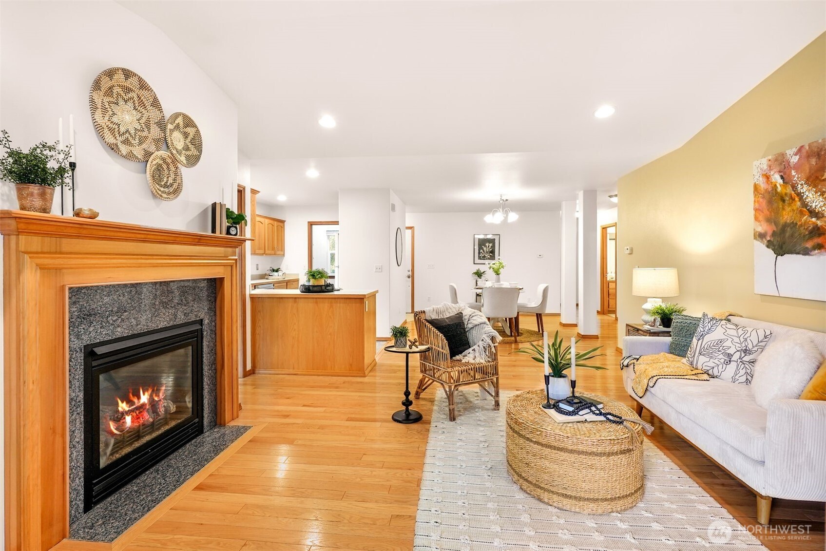 500 North Laventure Road Mount Vernon, WA 98273 - Photo 6 of 26