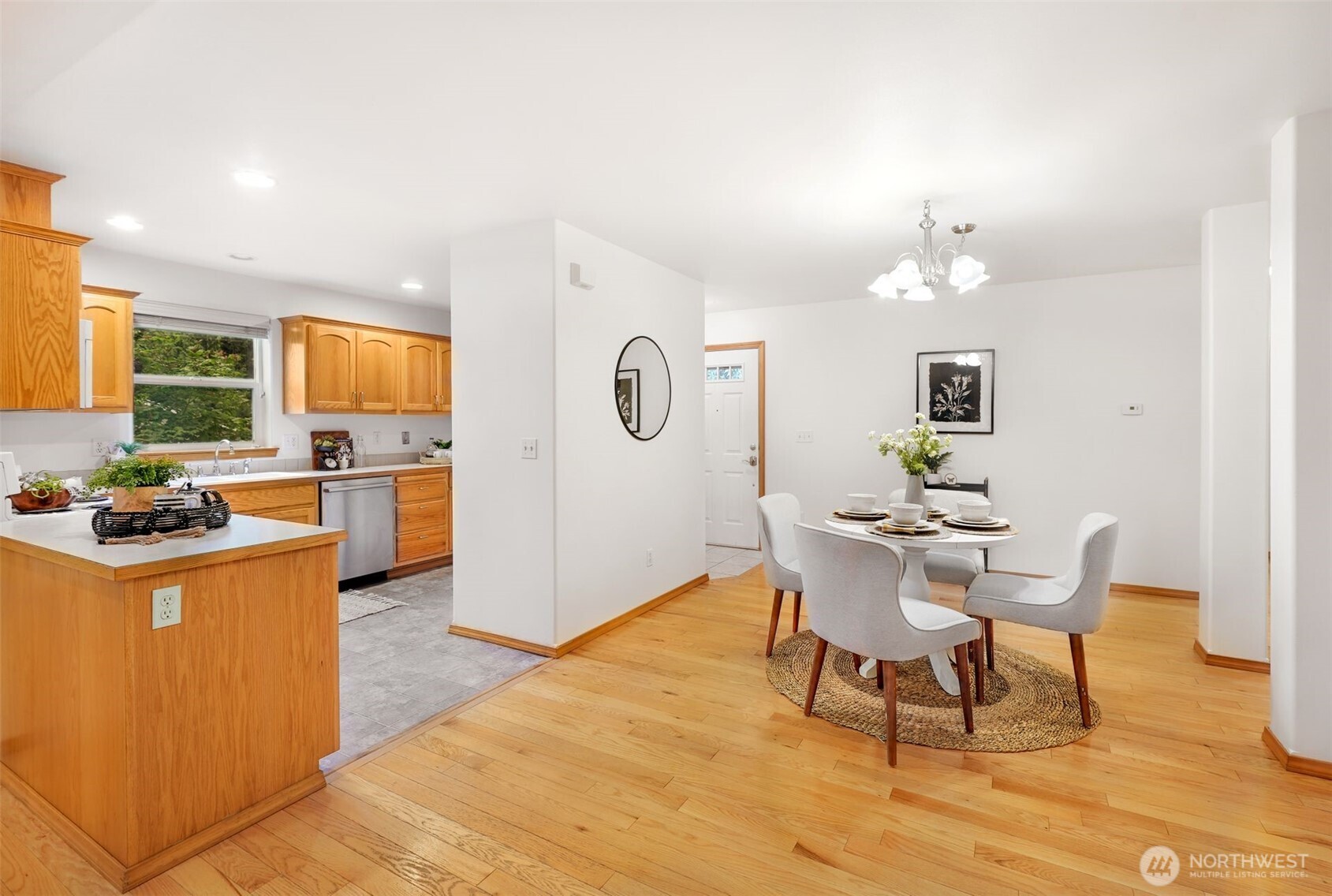 500 North Laventure Road Mount Vernon, WA 98273 - Photo 7 of 26