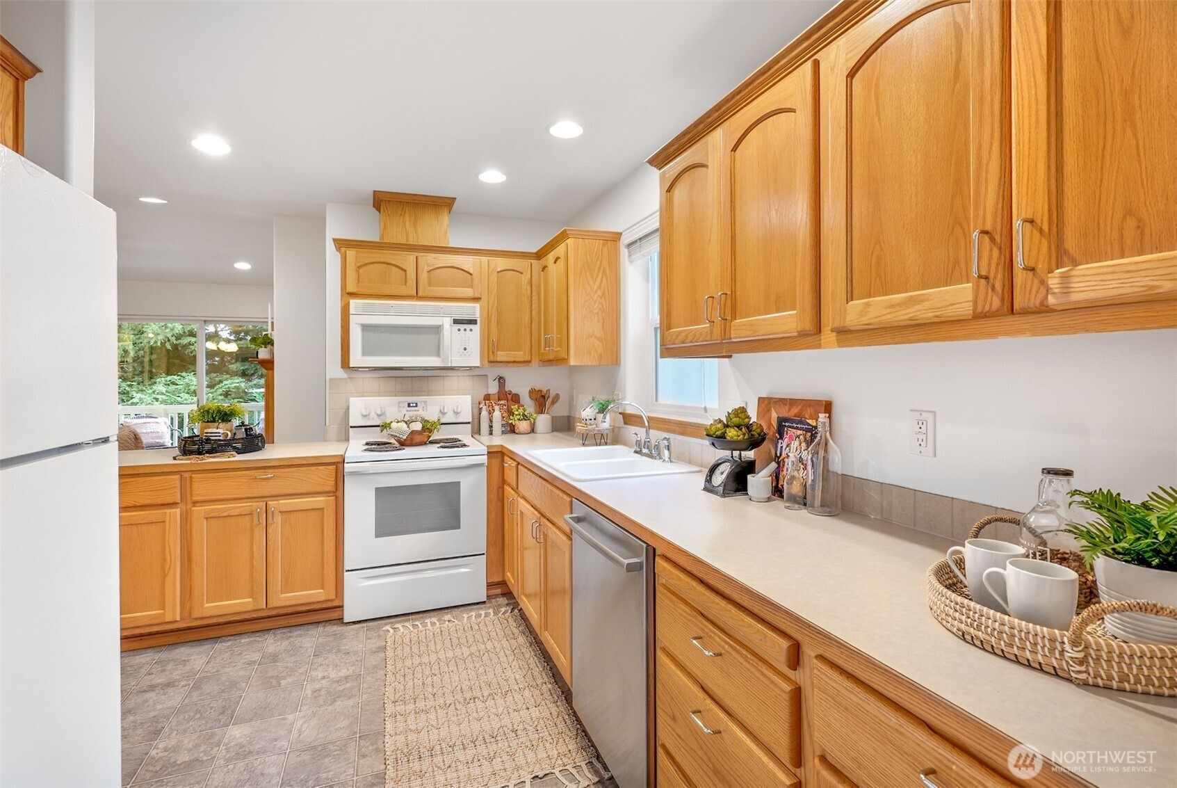 500 North Laventure Road Mount Vernon, WA 98273 - Photo 8 of 26