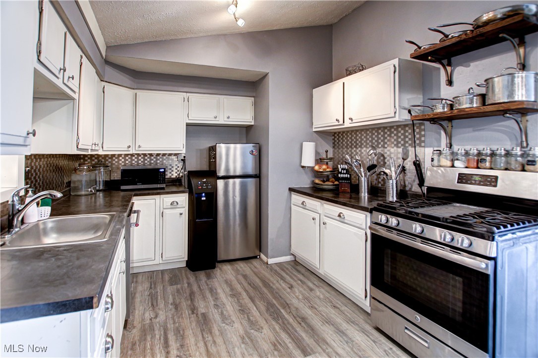 3161 Denny Road Ravenna, OH 44266 - Photo 8 of 24