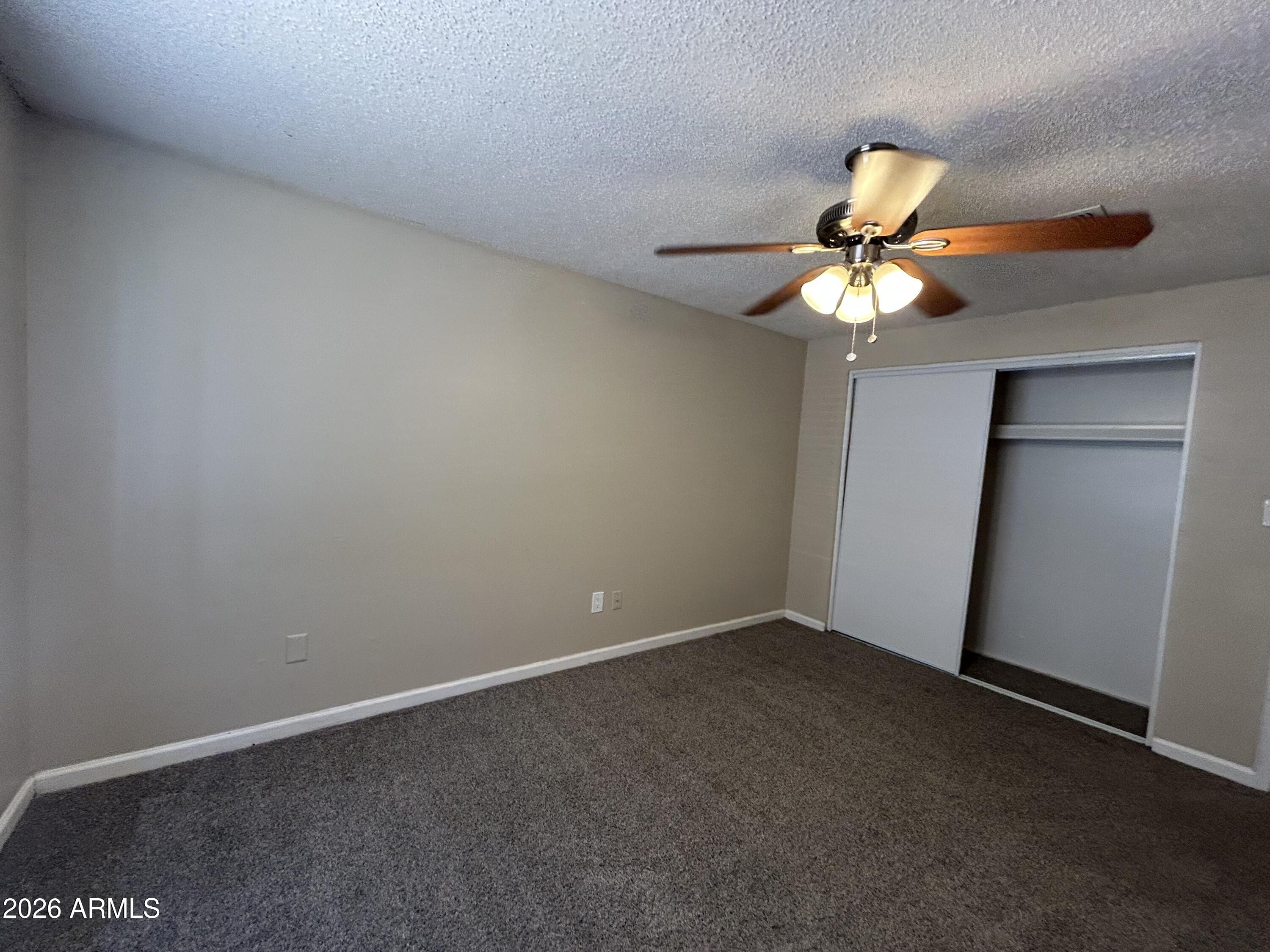 5540 West Berkeley Road Phoenix, AZ 85035 - Photo 20 of 28