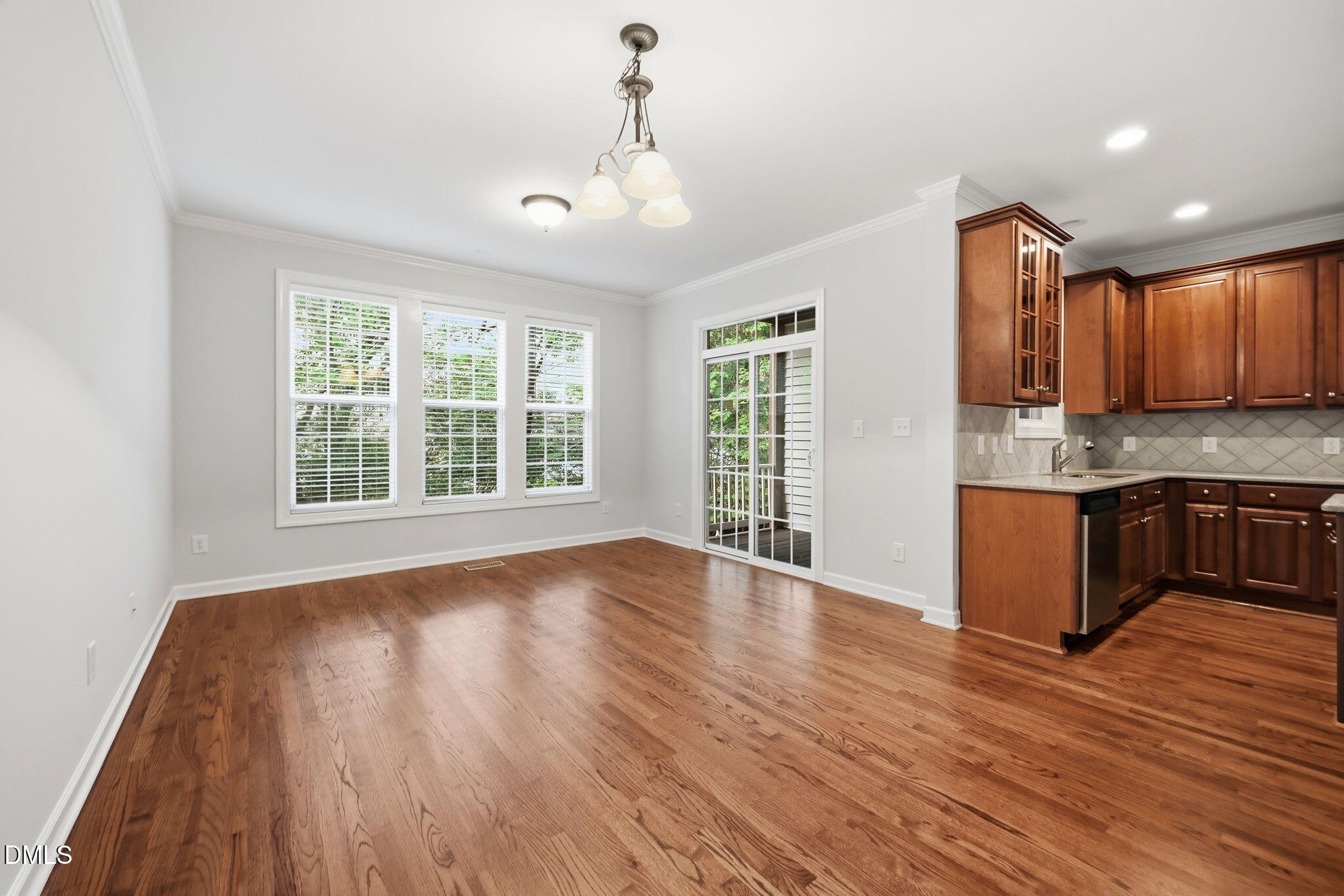 3106 Hudson Hill Lane Raleigh, NC 27612 - Photo 14 of 42 18-web-or-mls-IMG_9690