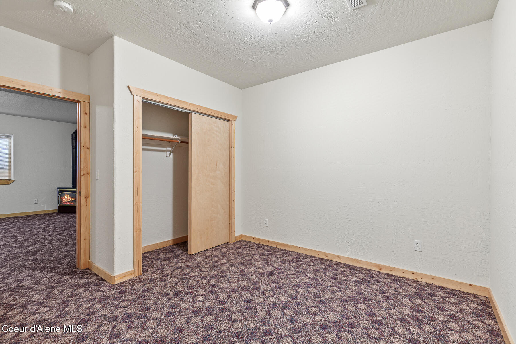 1741 East Diagonal Road Rathdrum, ID 83858 - Photo 42 of 59 1741 E. Diagonal Rd