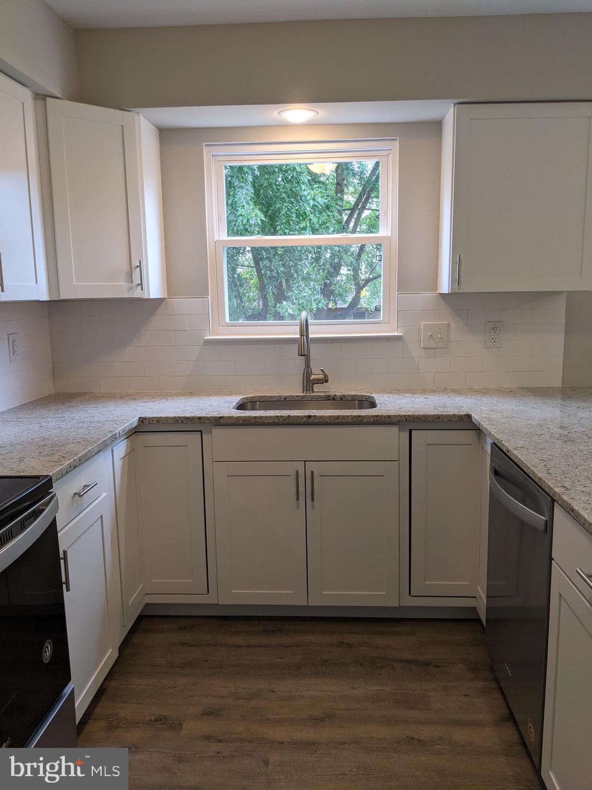 312 Rambling Ridge Court Pasadena, MD 21122 - Photo 11 of 48