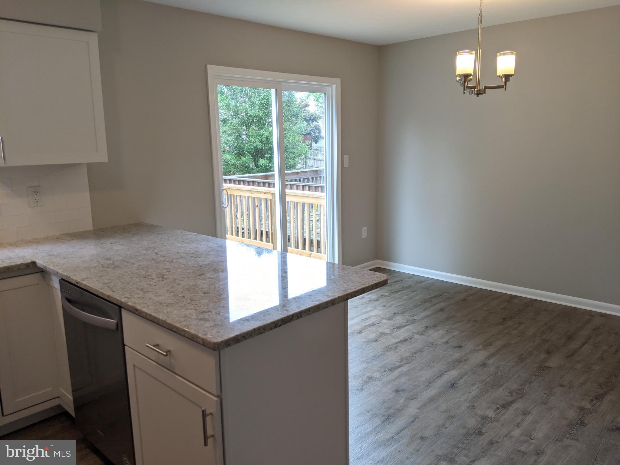 312 Rambling Ridge Court Pasadena, MD 21122 - Photo 12 of 48