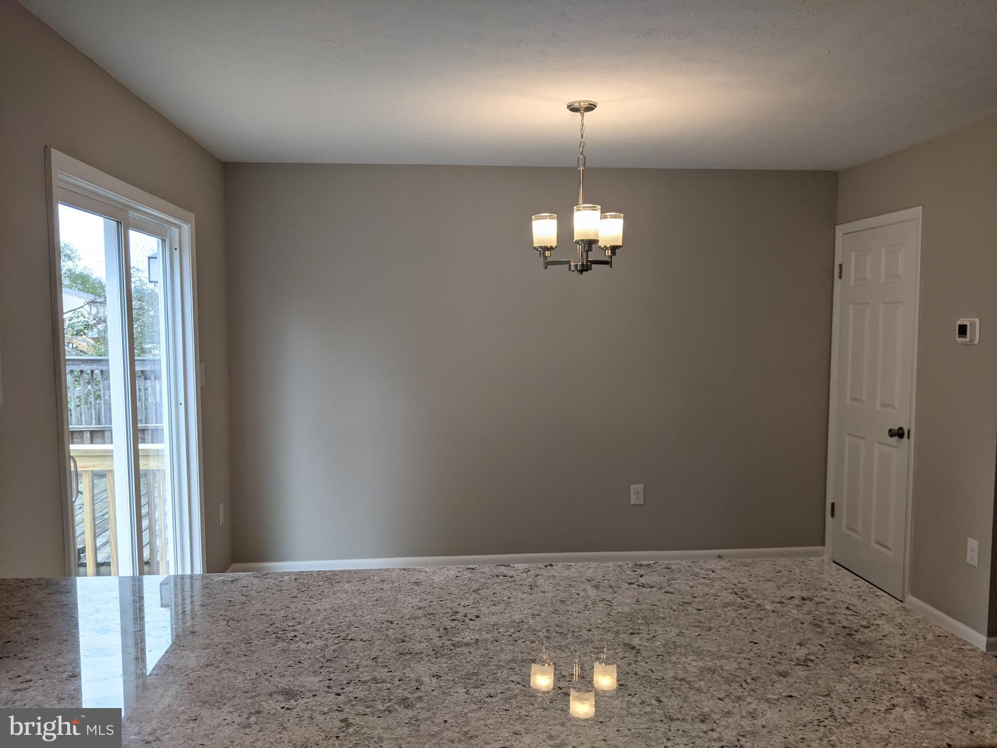 312 Rambling Ridge Court Pasadena, MD 21122 - Photo 13 of 48