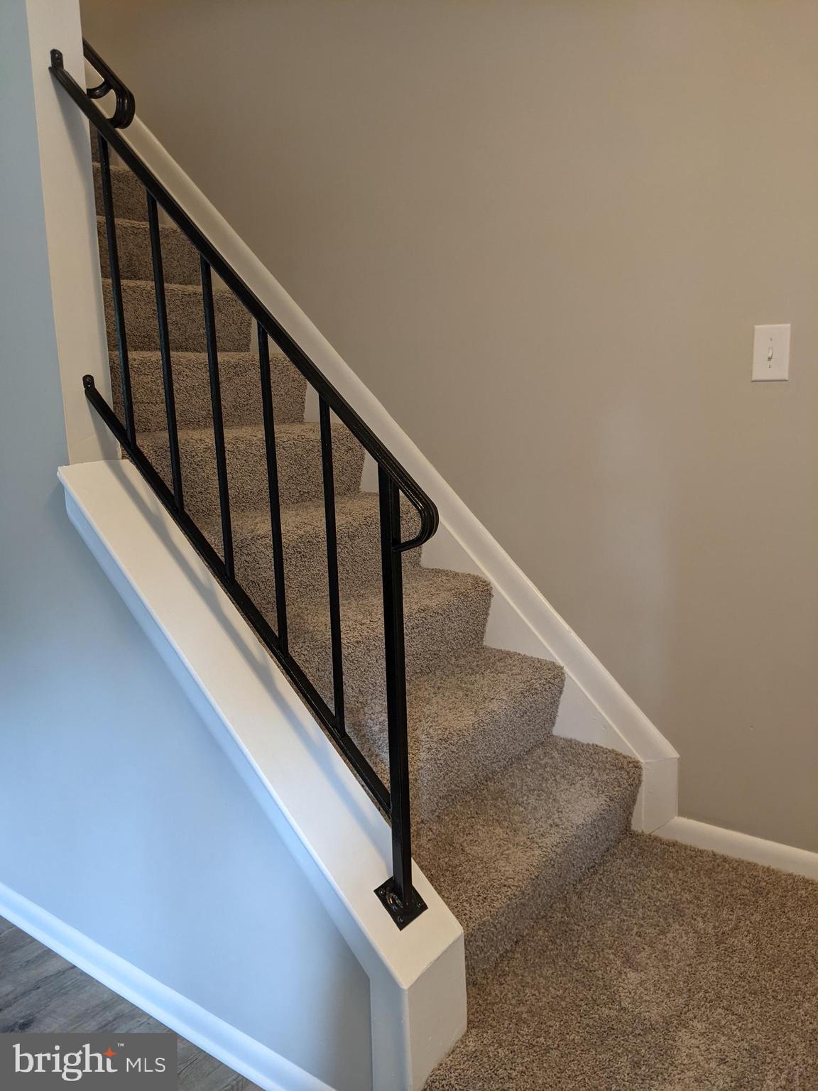 312 Rambling Ridge Court Pasadena, MD 21122 - Photo 18 of 48