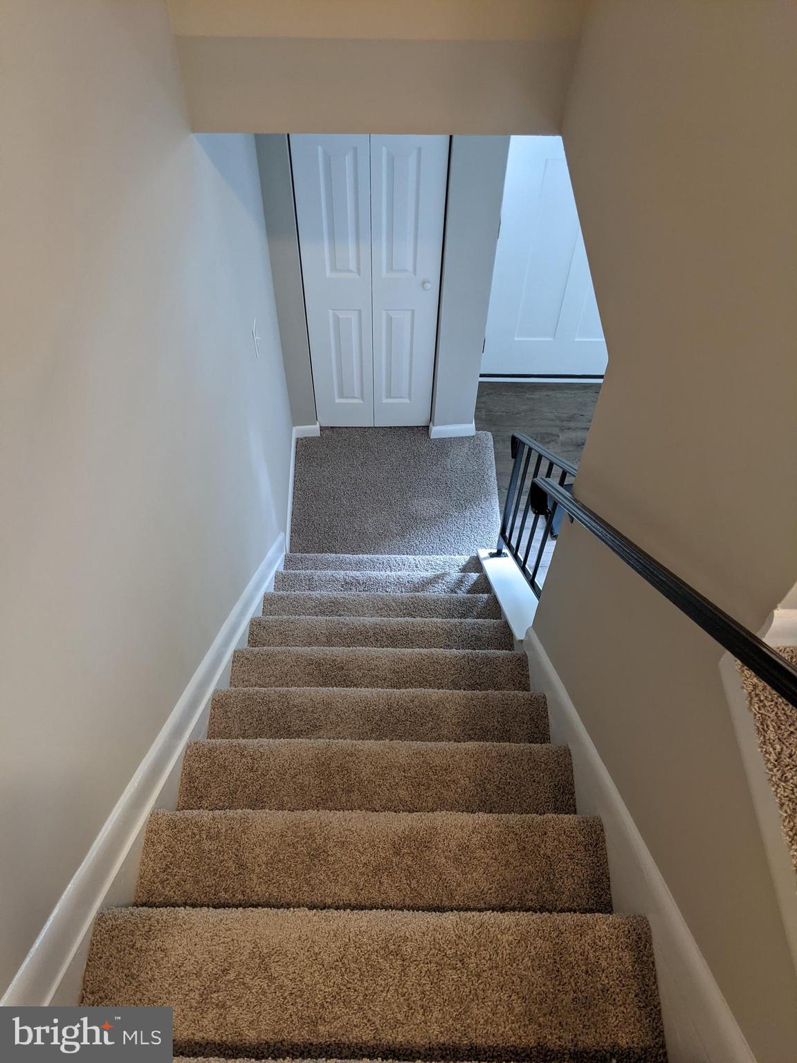 312 Rambling Ridge Court Pasadena, MD 21122 - Photo 19 of 48