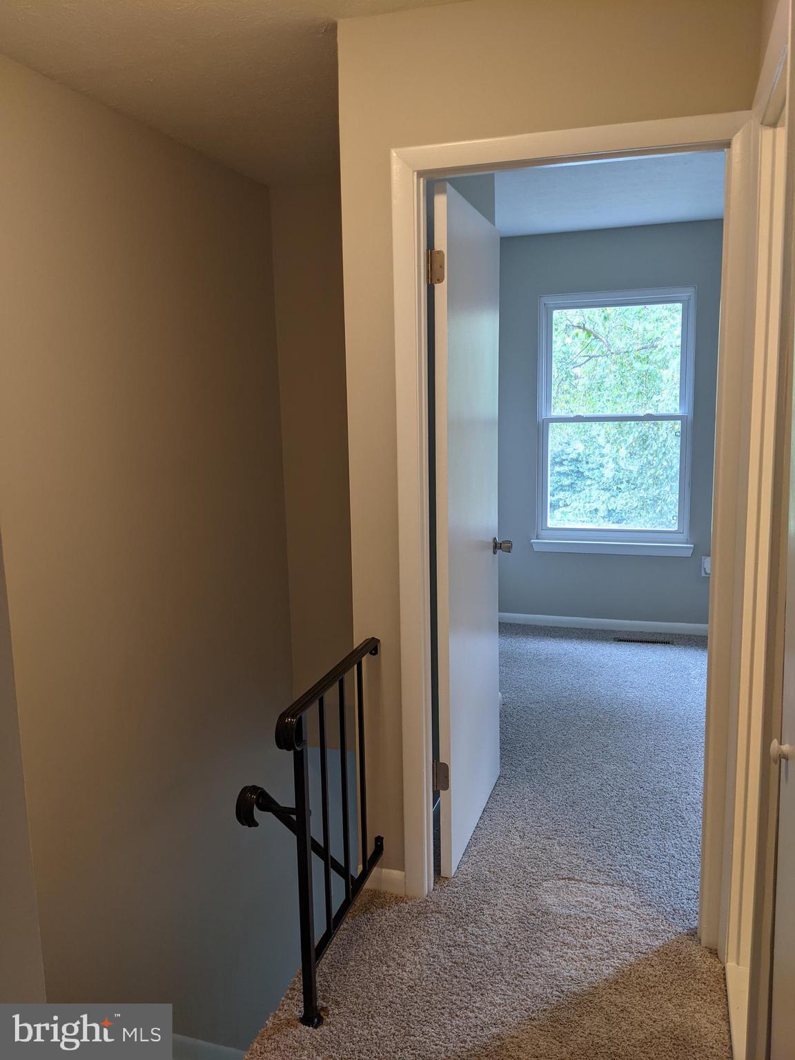 312 Rambling Ridge Court Pasadena, MD 21122 - Photo 20 of 48