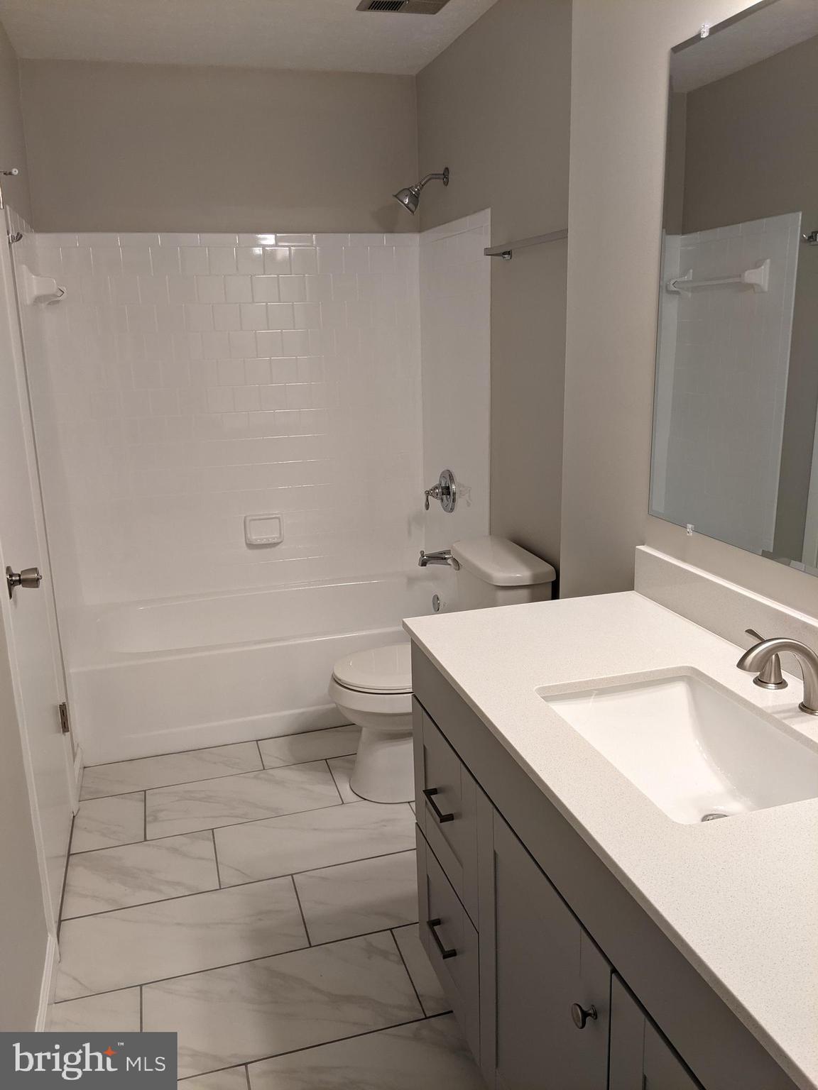 312 Rambling Ridge Court Pasadena, MD 21122 - Photo 21 of 48