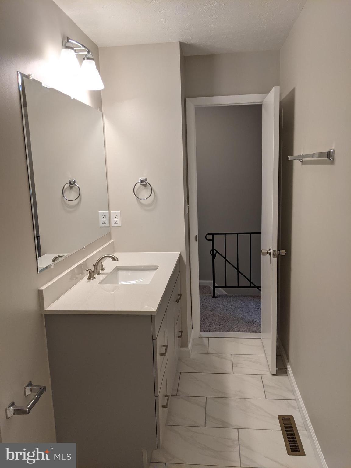 312 Rambling Ridge Court Pasadena, MD 21122 - Photo 23 of 48
