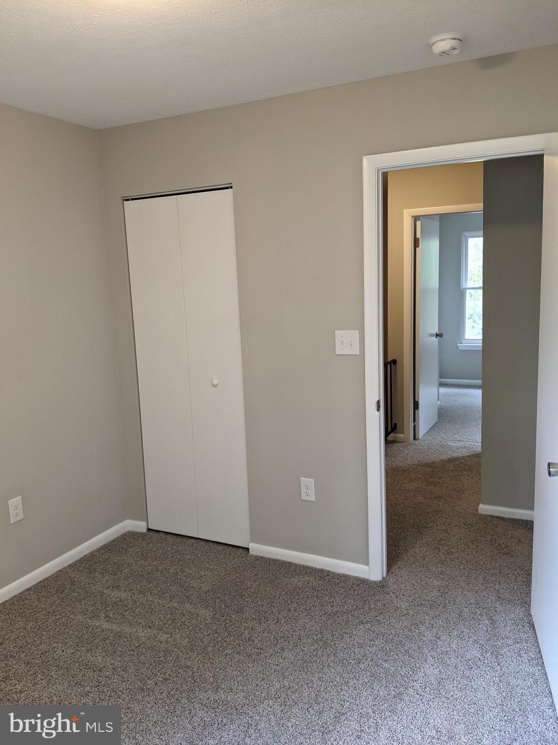 312 Rambling Ridge Court Pasadena, MD 21122 - Photo 24 of 48