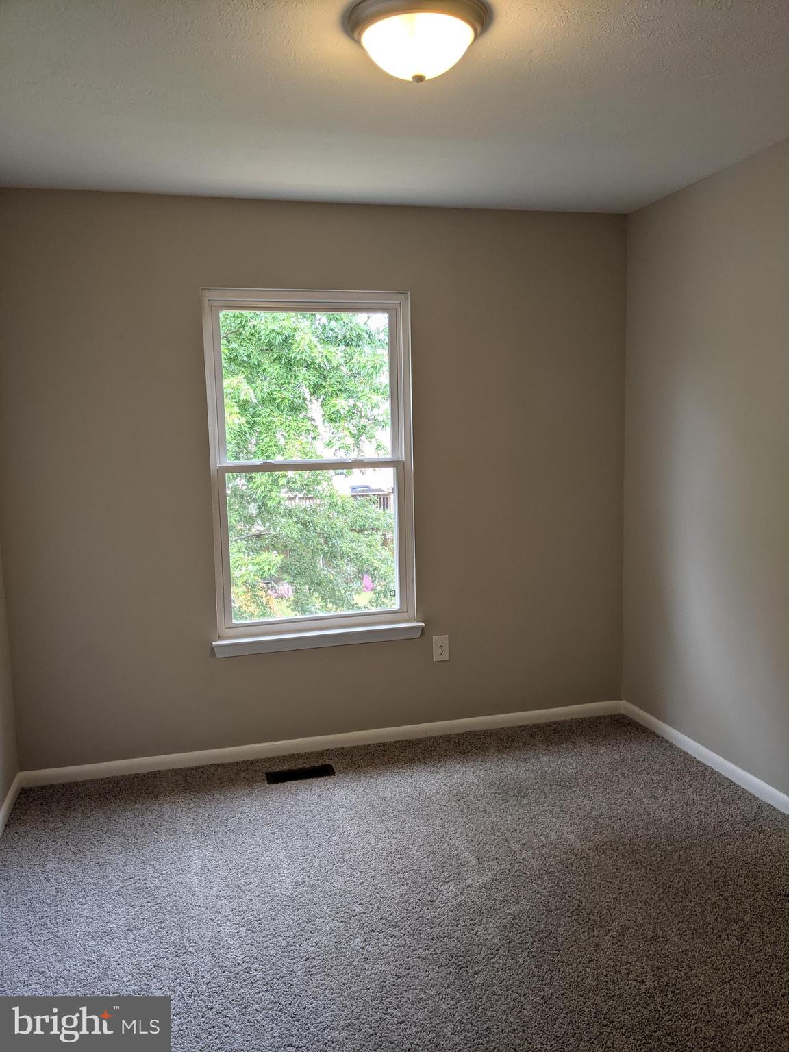 312 Rambling Ridge Court Pasadena, MD 21122 - Photo 25 of 48