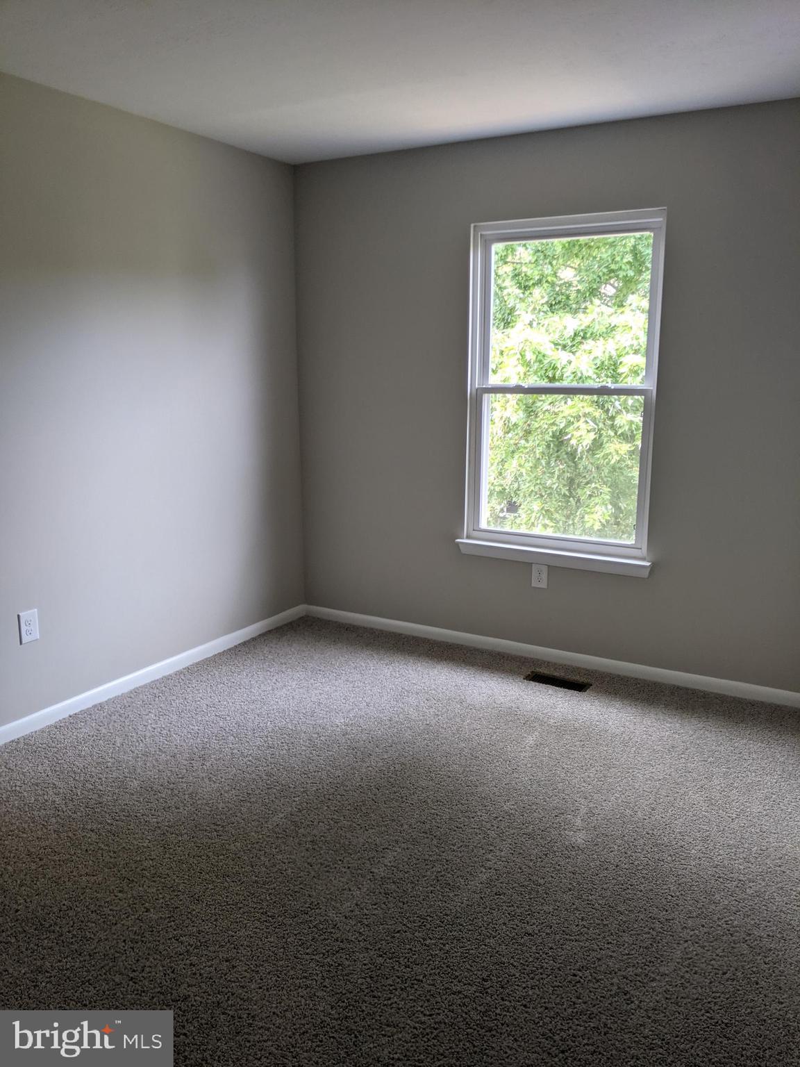 312 Rambling Ridge Court Pasadena, MD 21122 - Photo 26 of 48