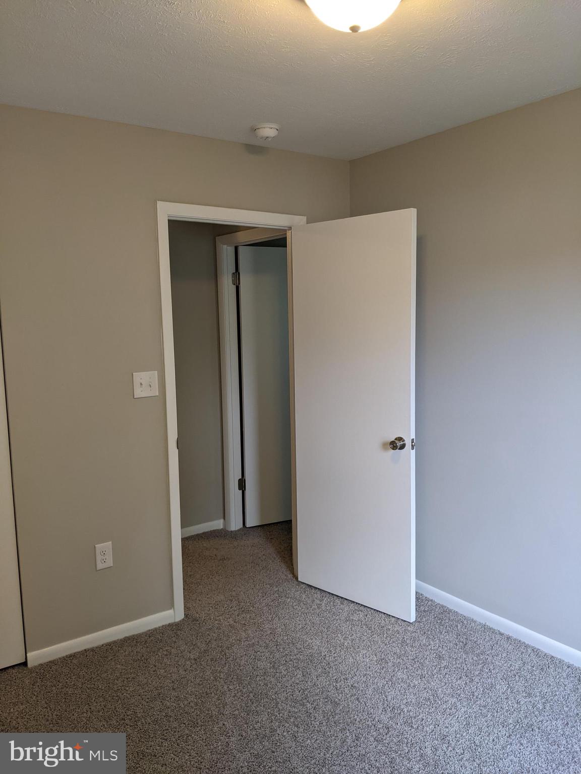 312 Rambling Ridge Court Pasadena, MD 21122 - Photo 29 of 48