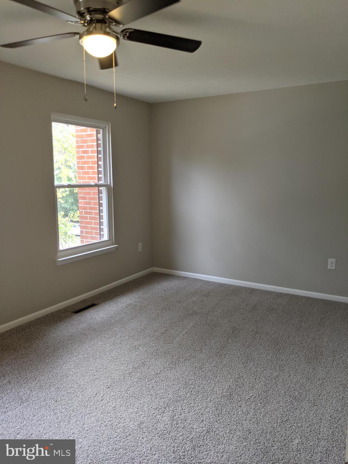 312 Rambling Ridge Court Pasadena, MD 21122 - Photo 30 of 48