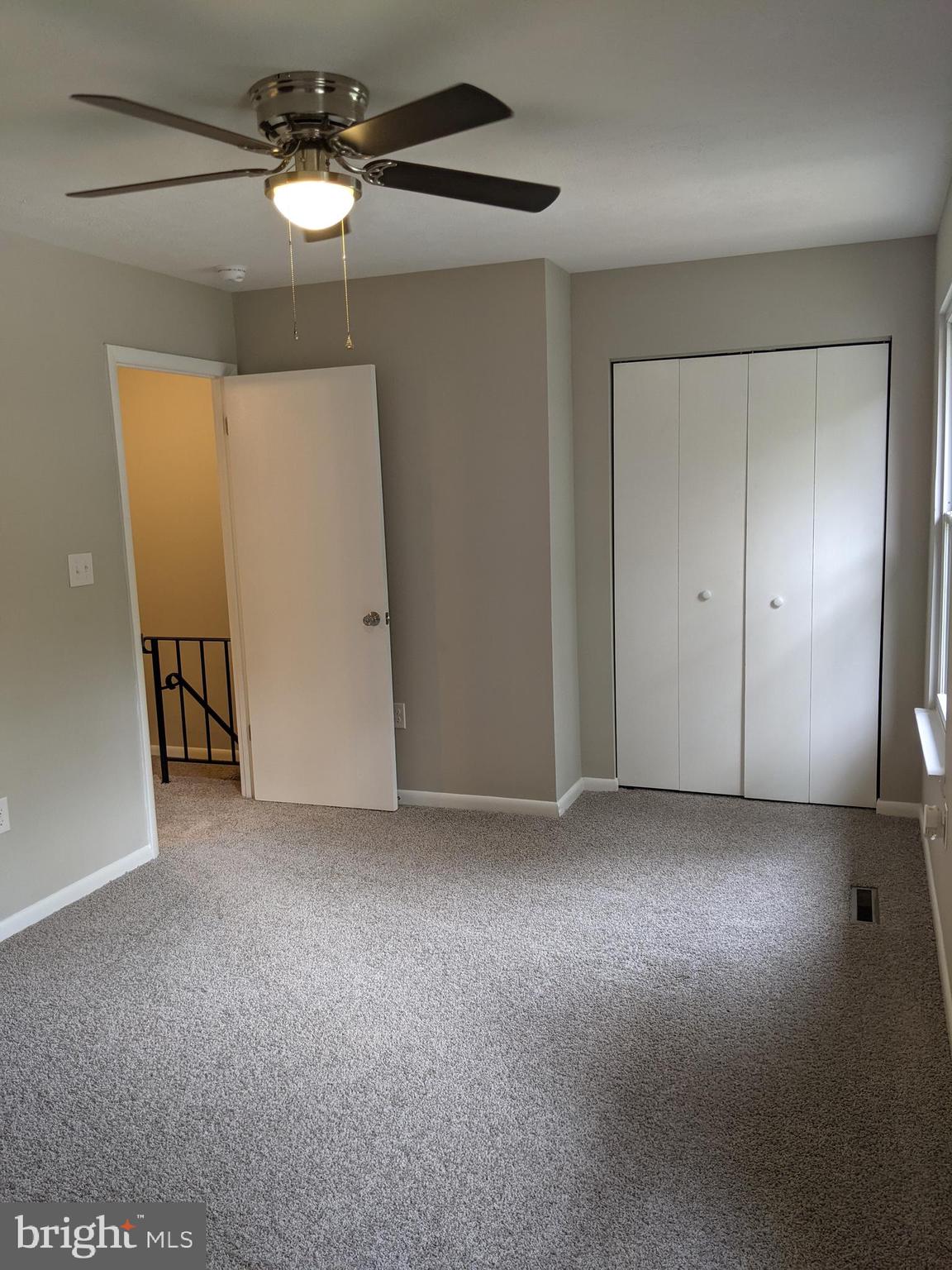312 Rambling Ridge Court Pasadena, MD 21122 - Photo 31 of 48