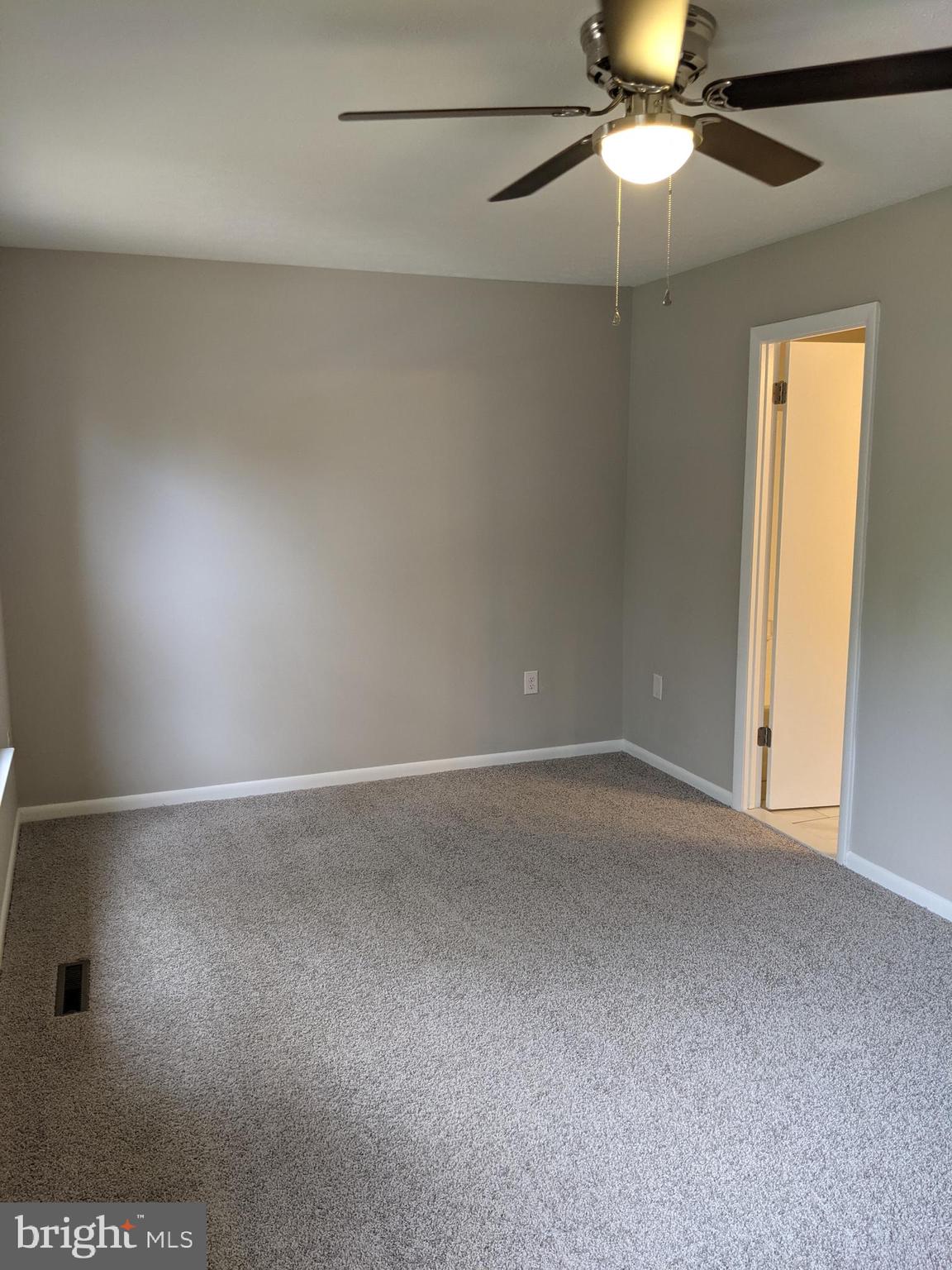 312 Rambling Ridge Court Pasadena, MD 21122 - Photo 32 of 48