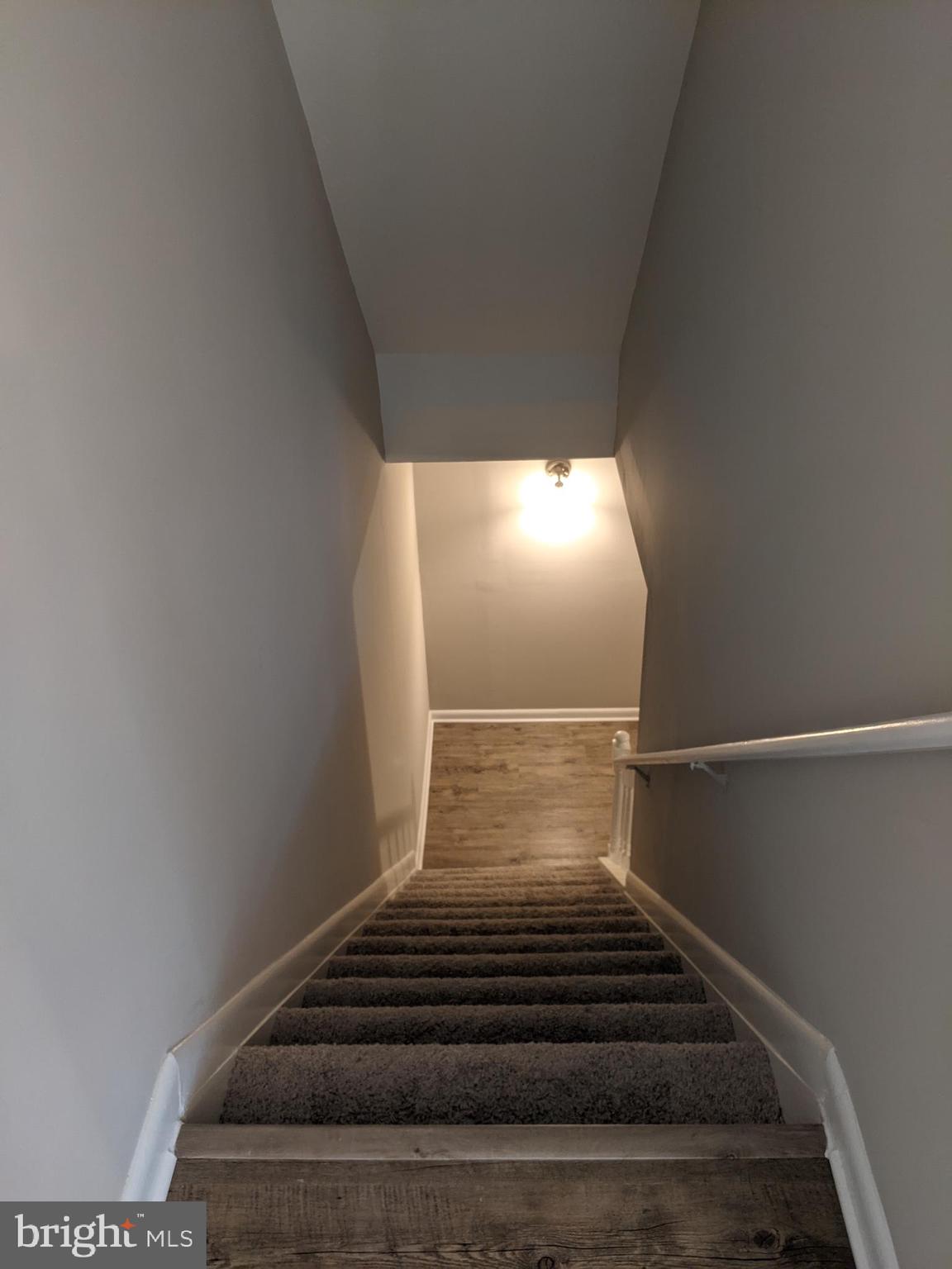 312 Rambling Ridge Court Pasadena, MD 21122 - Photo 33 of 48