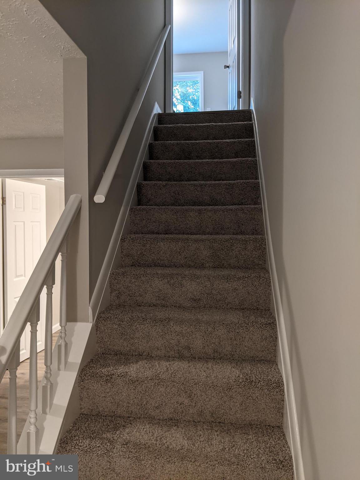 312 Rambling Ridge Court Pasadena, MD 21122 - Photo 34 of 48
