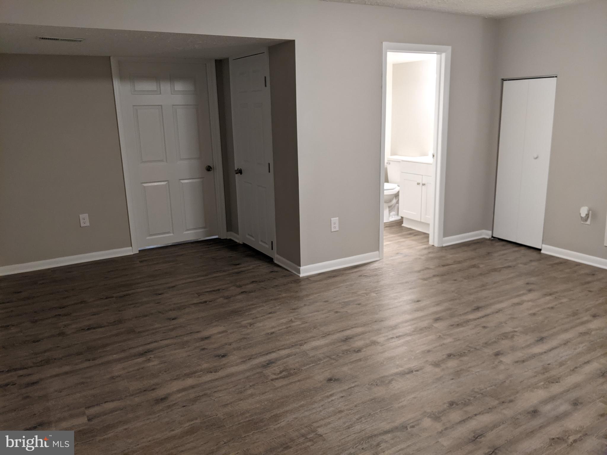 312 Rambling Ridge Court Pasadena, MD 21122 - Photo 39 of 48