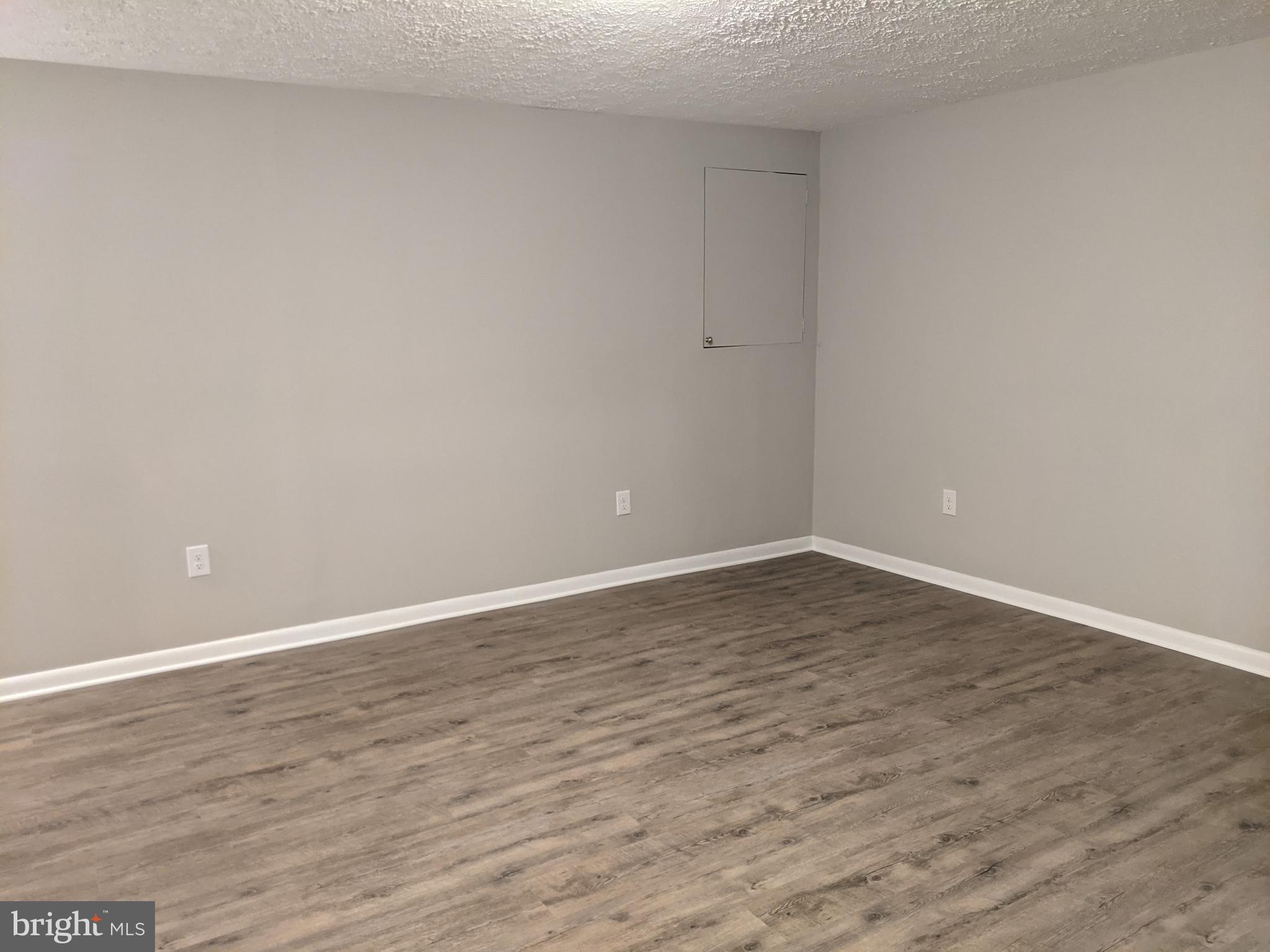 312 Rambling Ridge Court Pasadena, MD 21122 - Photo 42 of 48