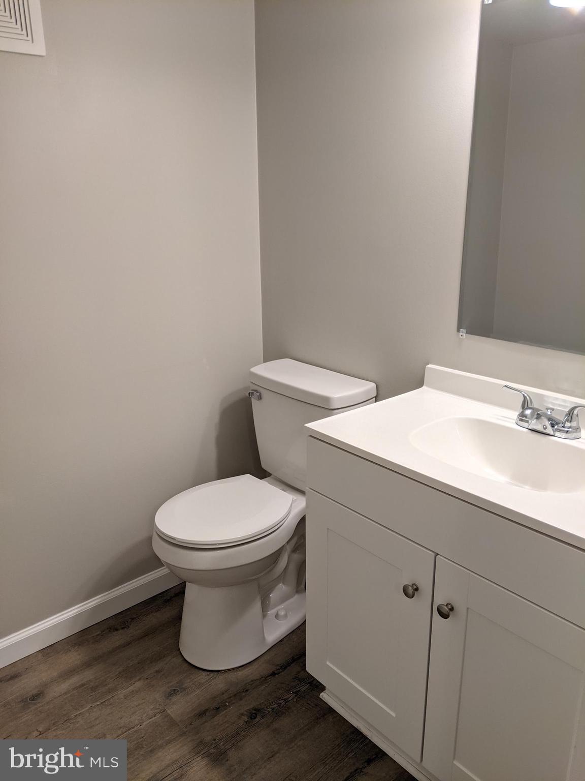 312 Rambling Ridge Court Pasadena, MD 21122 - Photo 43 of 48