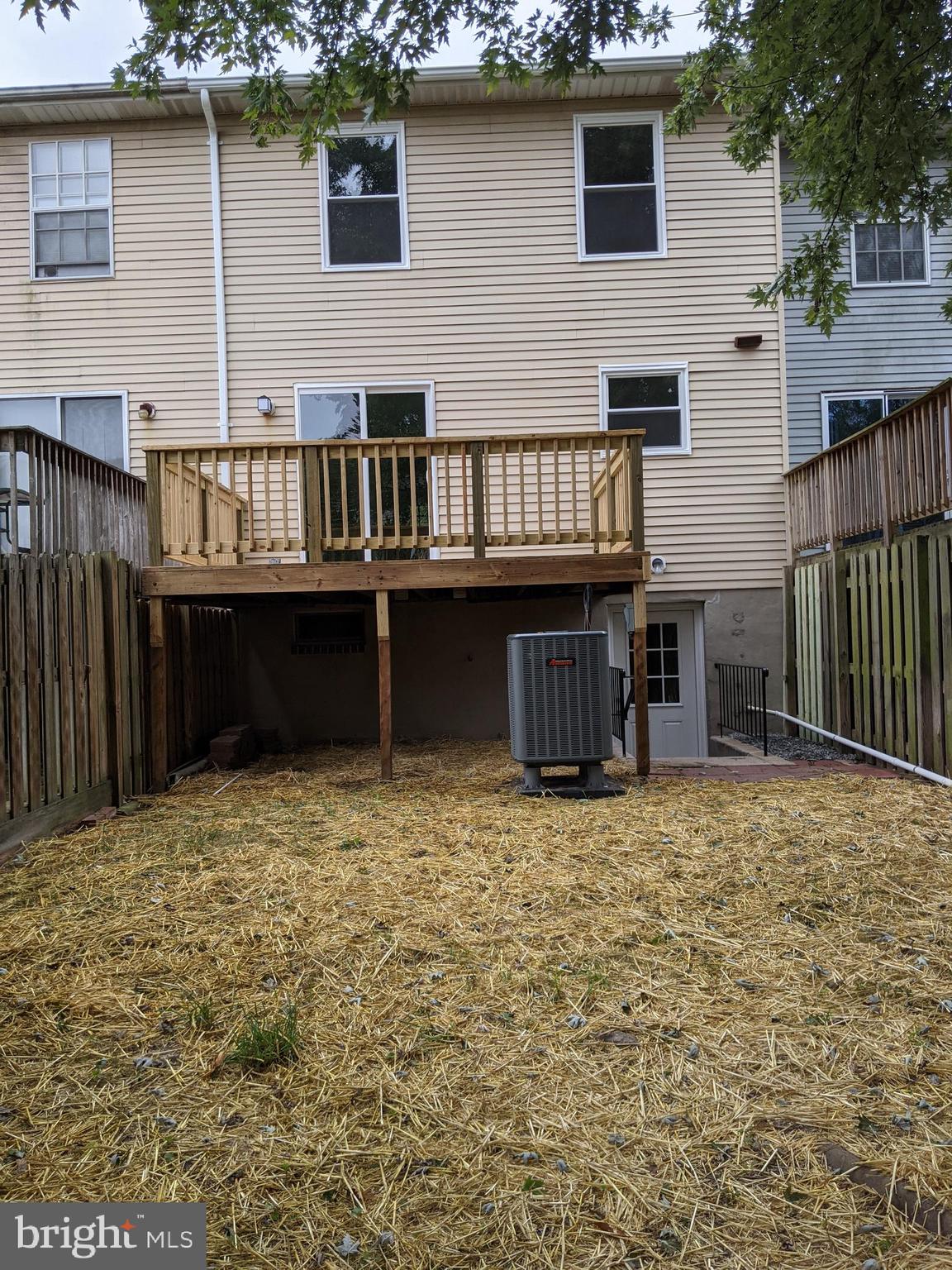 312 Rambling Ridge Court Pasadena, MD 21122 - Photo 45 of 48