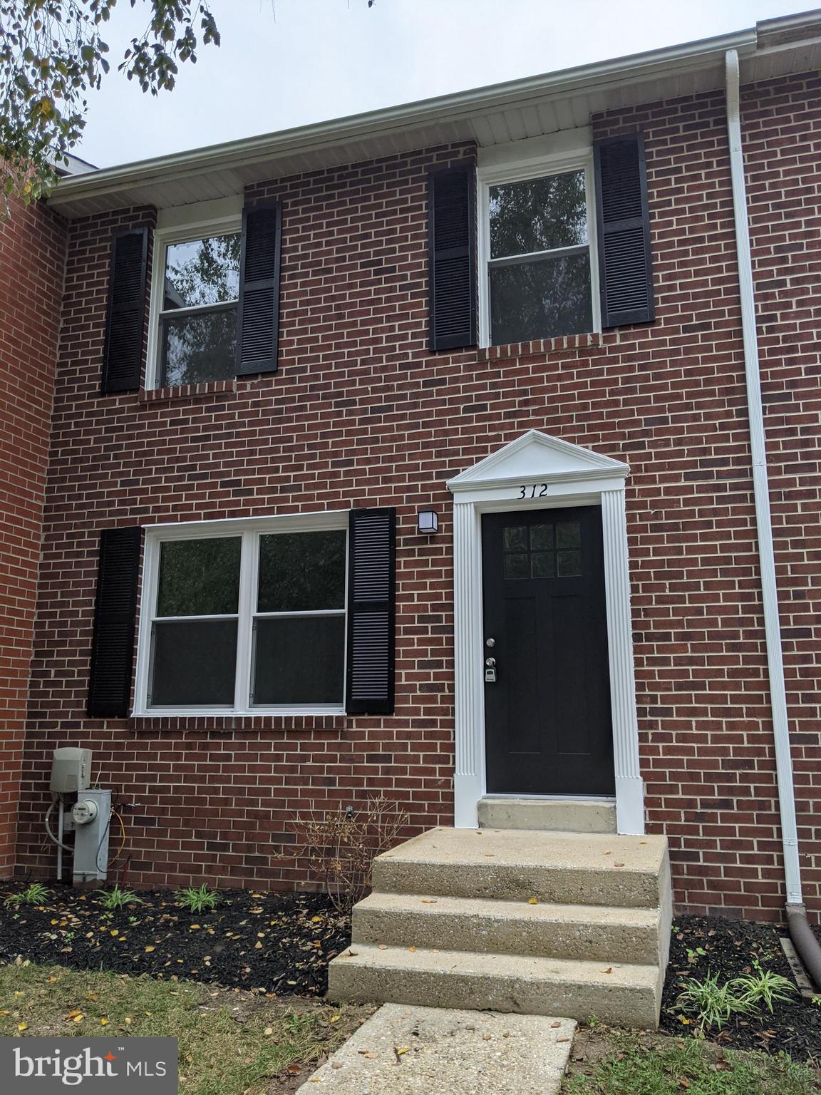 312 Rambling Ridge Court Pasadena, MD 21122 - Photo 48 of 48