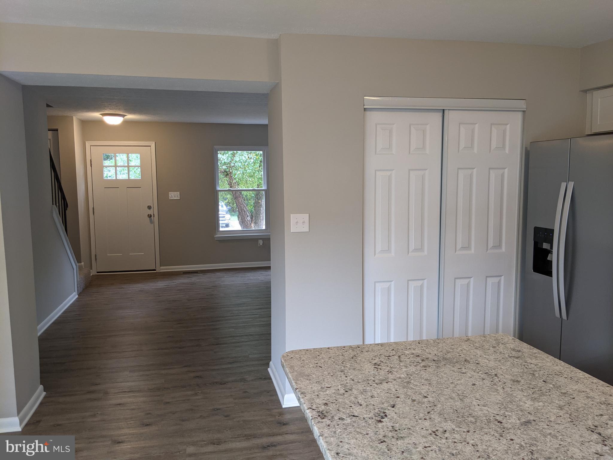 312 Rambling Ridge Court Pasadena, MD 21122 - Photo 8 of 48