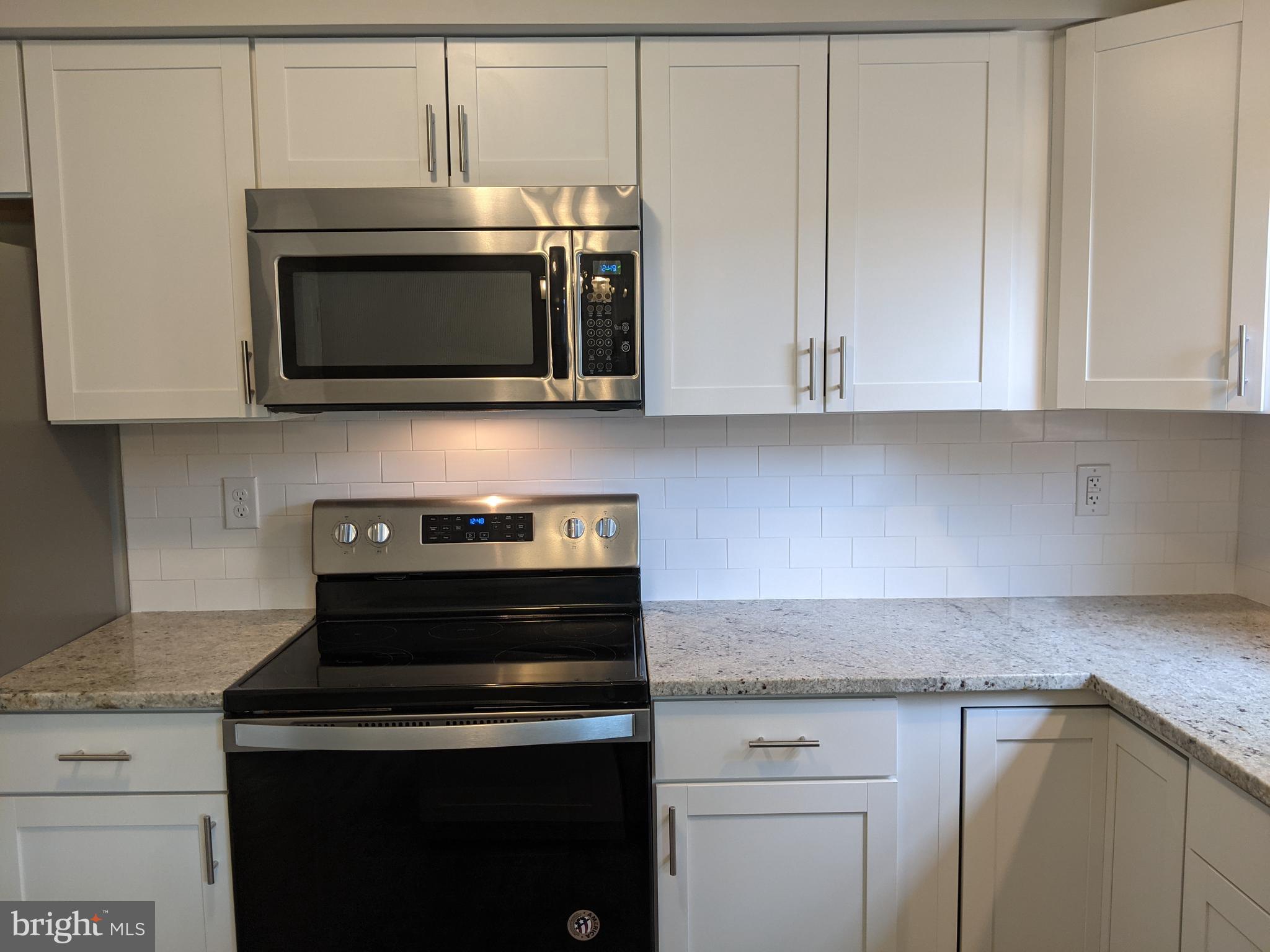 312 Rambling Ridge Court Pasadena, MD 21122 - Photo 10 of 48