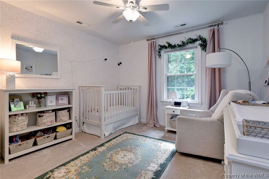 100 Tolers Road Williamsburg, VA 23185 - Photo 25 of 50 Gallery Image 25
