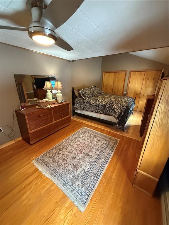 2964 McIntyre Road McIntyre, PA 15756 - Photo 21 of 29 a living room with rug